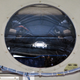 Illustration for article titled An Up-Close Tour of the C-17 Globemaster, the Giant That Flies